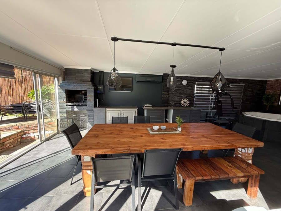 3 Bedroom Property for Sale in Parys Free State